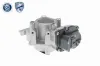 AGR-Ventil 12 V VEMO V40-63-0045 Bild AGR-Ventil 12 V VEMO V40-63-0045