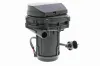 Sekundärluftpumpe 12 V VEMO V40-63-0051 Bild Sekundärluftpumpe 12 V VEMO V40-63-0051