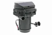 Sekundärluftpumpe 12 V VEMO V40-63-0051