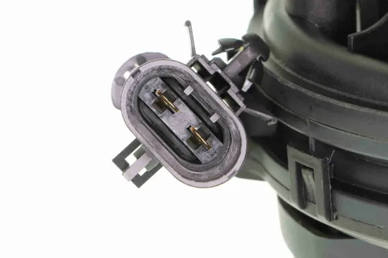 Sekundärluftpumpe 12 V VEMO V40-63-0051 Bild Sekundärluftpumpe 12 V VEMO V40-63-0051
