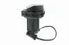Sekundärluftpumpe 12 V VEMO V40-63-0051 Bild Sekundärluftpumpe 12 V VEMO V40-63-0051