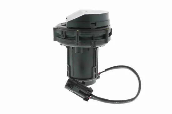 Sekundärluftpumpe 12 V VEMO V40-63-0051 Bild Sekundärluftpumpe 12 V VEMO V40-63-0051