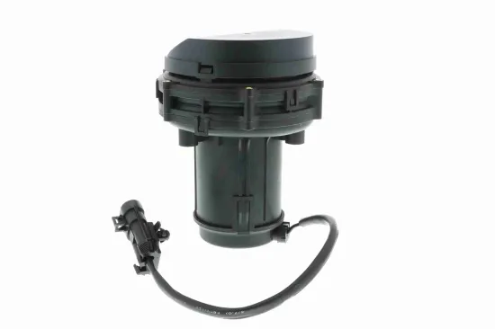 Sekundärluftpumpe 12 V VEMO V40-63-0051 Bild Sekundärluftpumpe 12 V VEMO V40-63-0051