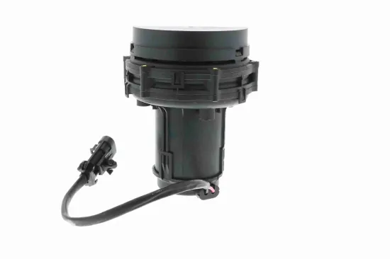 Sekundärluftpumpe 12 V VEMO V40-63-0051 Bild Sekundärluftpumpe 12 V VEMO V40-63-0051