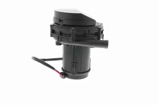 Sekundärluftpumpe 12 V VEMO V40-63-0051 Bild Sekundärluftpumpe 12 V VEMO V40-63-0051