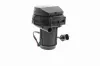 Sekundärluftpumpe 12 V VEMO V40-63-0051 Bild Sekundärluftpumpe 12 V VEMO V40-63-0051