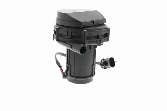 Sekundärluftpumpe 12 V VEMO V40-63-0051 Bild Sekundärluftpumpe 12 V VEMO V40-63-0051
