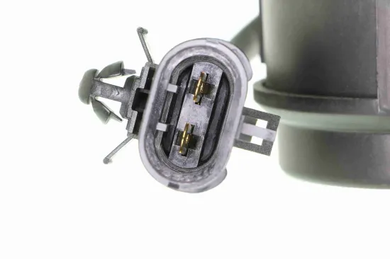 Sekundärluftpumpe 12 V VEMO V40-63-0052 Bild Sekundärluftpumpe 12 V VEMO V40-63-0052