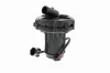 Sekundärluftpumpe 12 V VEMO V40-63-0052 Bild Sekundärluftpumpe 12 V VEMO V40-63-0052