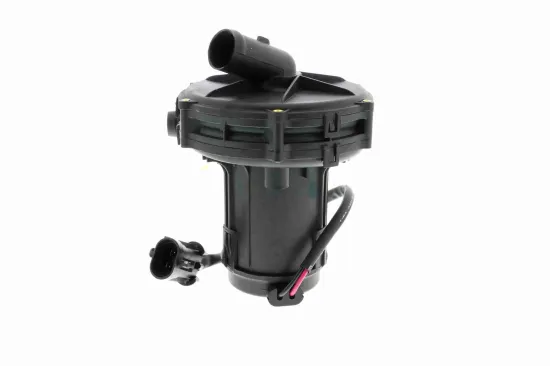 Sekundärluftpumpe 12 V VEMO V40-63-0052 Bild Sekundärluftpumpe 12 V VEMO V40-63-0052