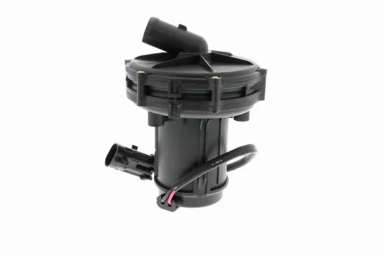 Sekundärluftpumpe 12 V VEMO V40-63-0052 Bild Sekundärluftpumpe 12 V VEMO V40-63-0052