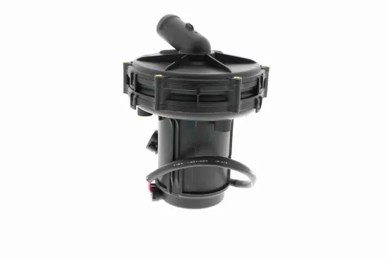 Sekundärluftpumpe 12 V VEMO V40-63-0052 Bild Sekundärluftpumpe 12 V VEMO V40-63-0052