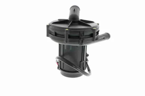 Sekundärluftpumpe 12 V VEMO V40-63-0052 Bild Sekundärluftpumpe 12 V VEMO V40-63-0052