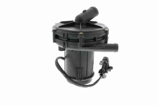 Sekundärluftpumpe 12 V VEMO V40-63-0052 Bild Sekundärluftpumpe 12 V VEMO V40-63-0052