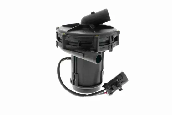 Sekundärluftpumpe 12 V VEMO V40-63-0052 Bild Sekundärluftpumpe 12 V VEMO V40-63-0052