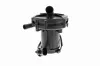 Sekundärluftpumpe 12 V VEMO V40-63-0052 Bild Sekundärluftpumpe 12 V VEMO V40-63-0052