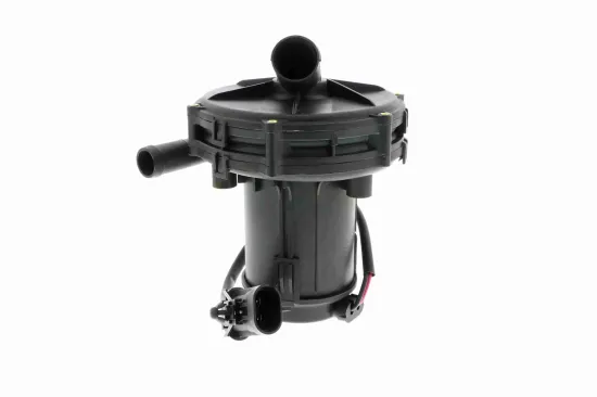 Sekundärluftpumpe 12 V VEMO V40-63-0052 Bild Sekundärluftpumpe 12 V VEMO V40-63-0052