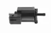 Druckwandler, Abgassteuerung VEMO V40-63-0054 Bild Druckwandler, Abgassteuerung VEMO V40-63-0054