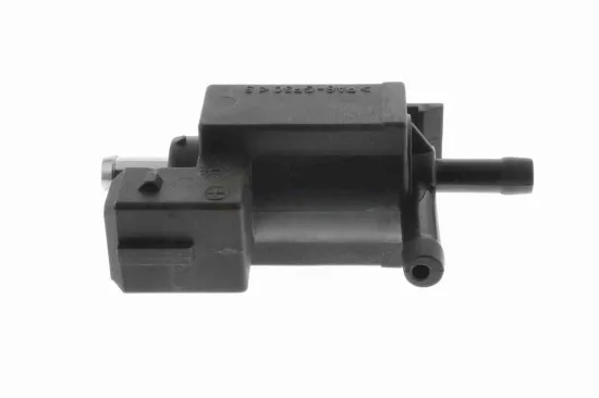 Druckwandler, Abgassteuerung VEMO V40-63-0054 Bild Druckwandler, Abgassteuerung VEMO V40-63-0054