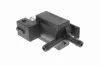 Druckwandler, Abgassteuerung VEMO V40-63-0054 Bild Druckwandler, Abgassteuerung VEMO V40-63-0054