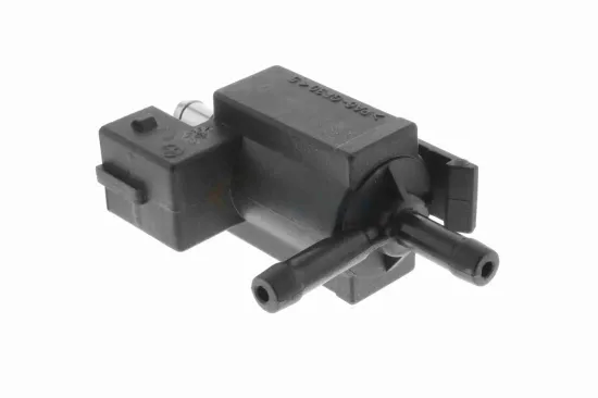 Druckwandler, Abgassteuerung VEMO V40-63-0054 Bild Druckwandler, Abgassteuerung VEMO V40-63-0054