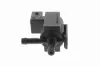Druckwandler, Abgassteuerung VEMO V40-63-0054 Bild Druckwandler, Abgassteuerung VEMO V40-63-0054