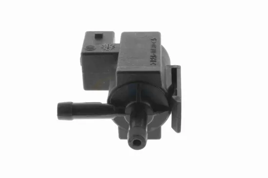 Druckwandler, Abgassteuerung VEMO V40-63-0054 Bild Druckwandler, Abgassteuerung VEMO V40-63-0054