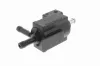 Druckwandler, Abgassteuerung VEMO V40-63-0054 Bild Druckwandler, Abgassteuerung VEMO V40-63-0054