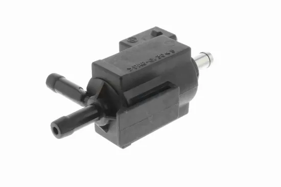 Druckwandler, Abgassteuerung VEMO V40-63-0054 Bild Druckwandler, Abgassteuerung VEMO V40-63-0054