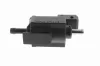 Druckwandler, Abgassteuerung VEMO V40-63-0054 Bild Druckwandler, Abgassteuerung VEMO V40-63-0054