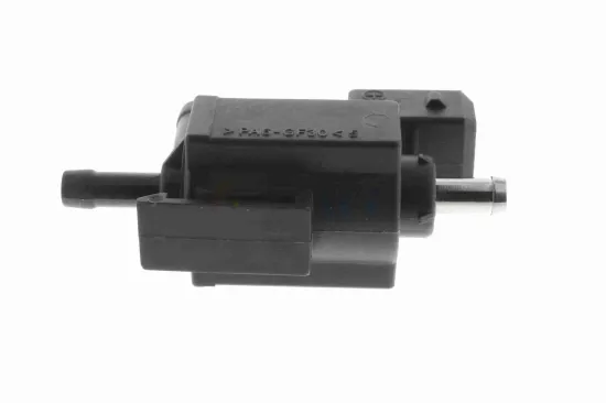 Druckwandler, Abgassteuerung VEMO V40-63-0054 Bild Druckwandler, Abgassteuerung VEMO V40-63-0054
