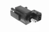 Druckwandler, Abgassteuerung VEMO V40-63-0054 Bild Druckwandler, Abgassteuerung VEMO V40-63-0054