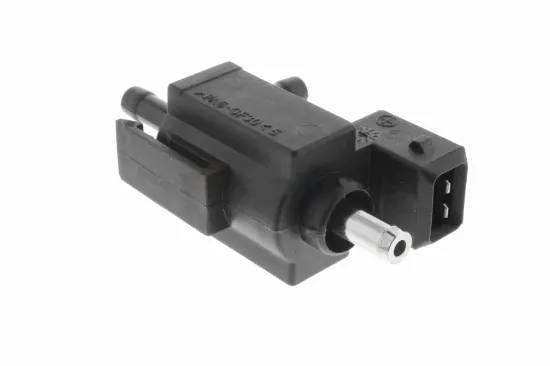 Druckwandler, Abgassteuerung VEMO V40-63-0054 Bild Druckwandler, Abgassteuerung VEMO V40-63-0054