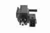 Druckwandler, Abgassteuerung VEMO V40-63-0054 Bild Druckwandler, Abgassteuerung VEMO V40-63-0054