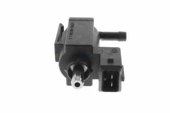Druckwandler, Abgassteuerung VEMO V40-63-0054 Bild Druckwandler, Abgassteuerung VEMO V40-63-0054