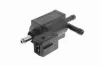 Druckwandler, Abgassteuerung VEMO V40-63-0054 Bild Druckwandler, Abgassteuerung VEMO V40-63-0054