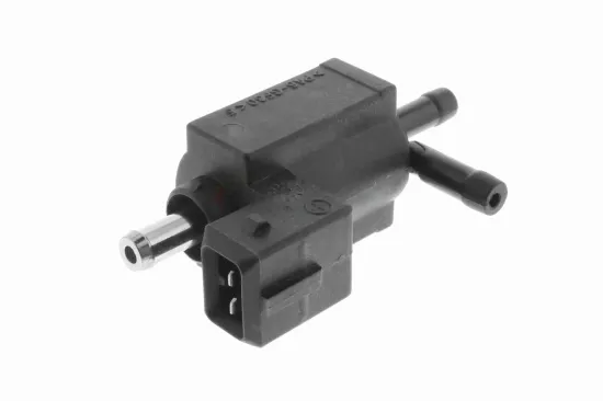 Druckwandler, Abgassteuerung VEMO V40-63-0054 Bild Druckwandler, Abgassteuerung VEMO V40-63-0054