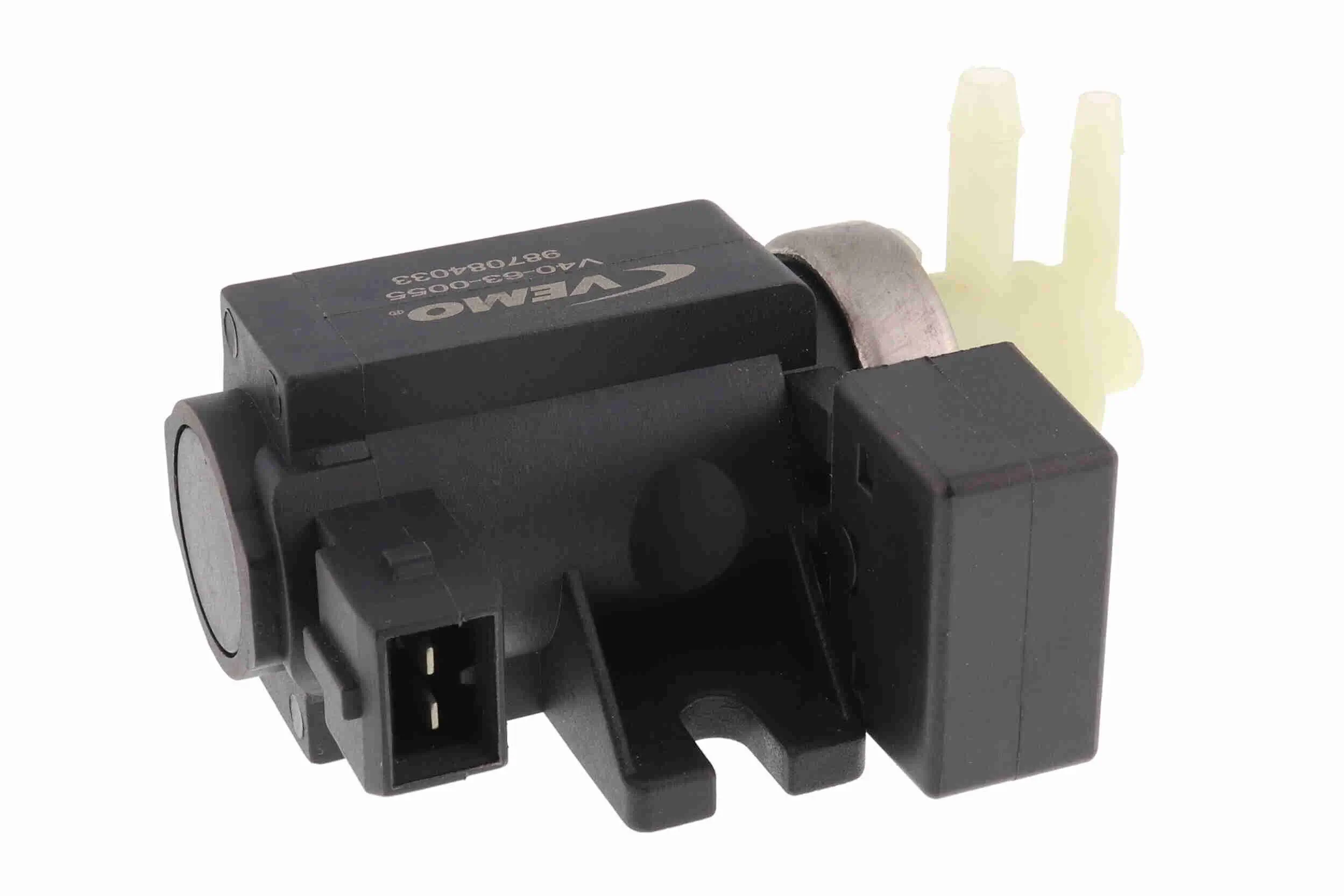 Druckwandler VEMO V40-63-0055