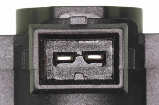 Druckwandler VEMO V40-63-0055 Bild Druckwandler VEMO V40-63-0055