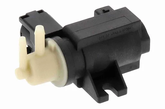 Druckwandler VEMO V40-63-0055 Bild Druckwandler VEMO V40-63-0055