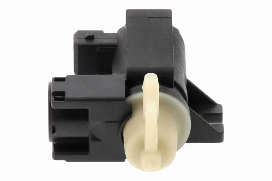 Druckwandler VEMO V40-63-0055 Bild Druckwandler VEMO V40-63-0055