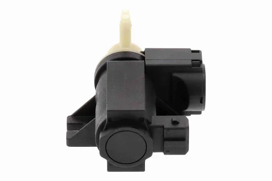 Druckwandler VEMO V40-63-0055 Bild Druckwandler VEMO V40-63-0055