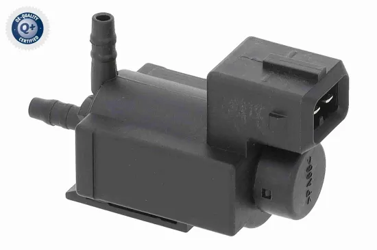 AGR-Ventil, Abgassteuerung VEMO V40-63-0061 Bild AGR-Ventil, Abgassteuerung VEMO V40-63-0061