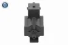 AGR-Ventil, Abgassteuerung VEMO V40-63-0061 Bild AGR-Ventil, Abgassteuerung VEMO V40-63-0061