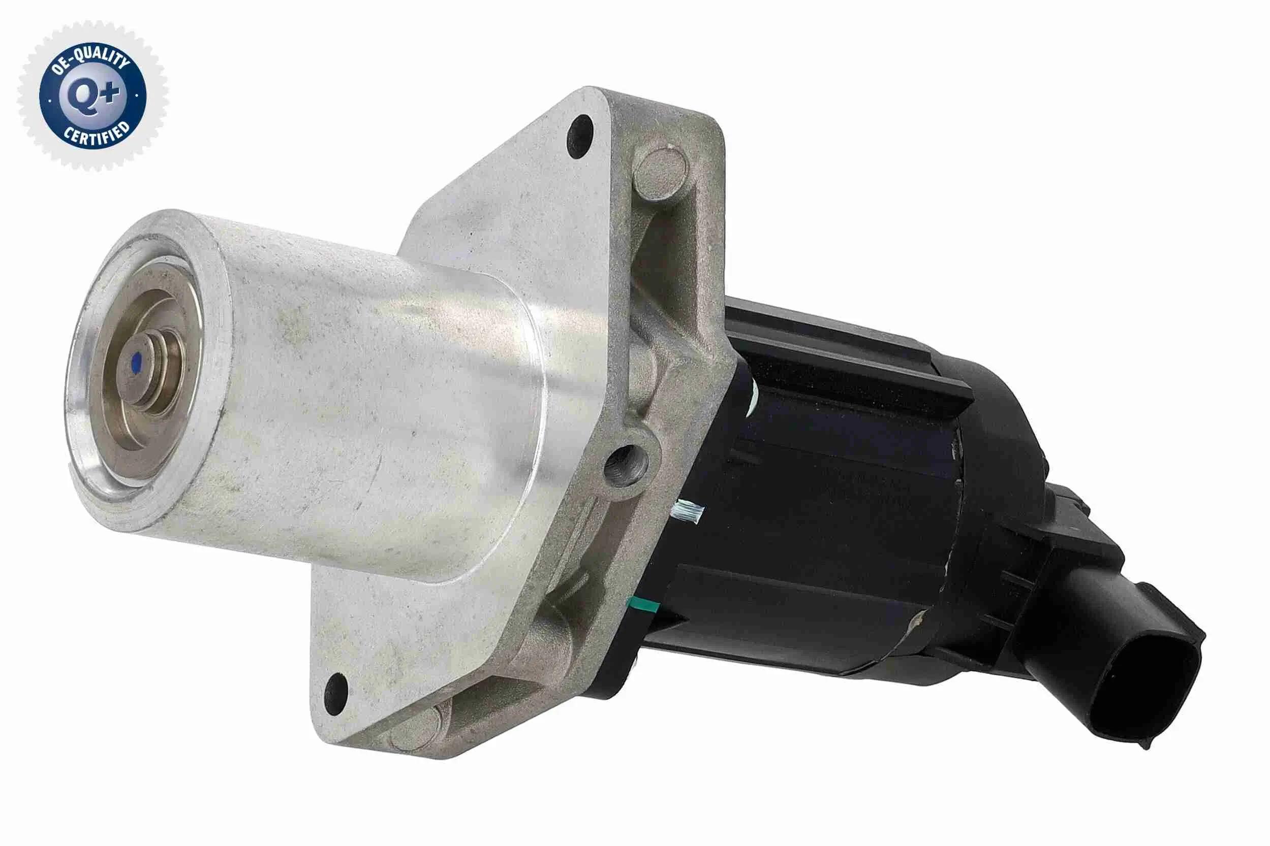 Ventil, Abgasrückführung VEMO V40-63-0070