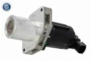 Ventil, Abgasrückführung VEMO V40-63-0070