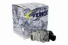 Ventil, Abgasrückführung VEMO V40-63-0072 Bild Ventil, Abgasrückführung VEMO V40-63-0072