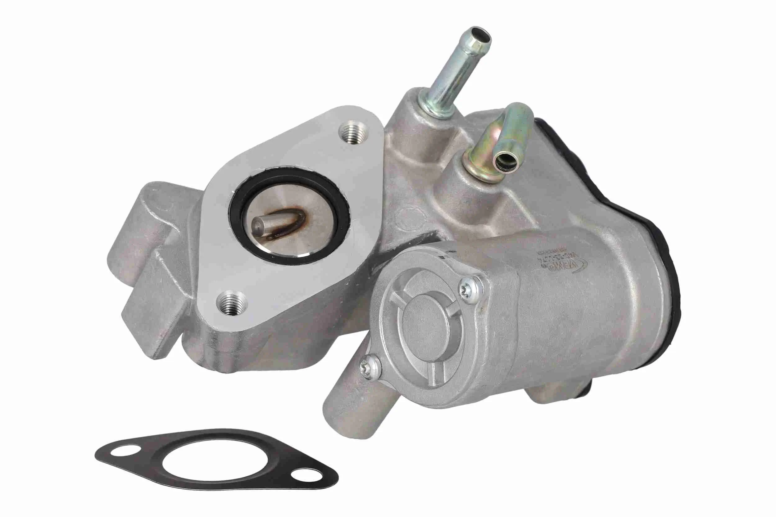 Ventil, Abgasrückführung VEMO V40-63-0074