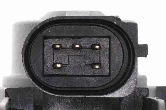 Ventil, Abgasrückführung VEMO V40-63-0074 Bild Ventil, Abgasrückführung VEMO V40-63-0074