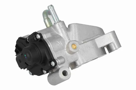 Ventil, Abgasrückführung VEMO V40-63-0074 Bild Ventil, Abgasrückführung VEMO V40-63-0074